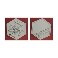 Hoegaarden Elefanten Brauerei