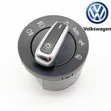 Automatischer Lichtschalter