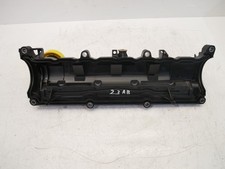 Ventildeckel Zylinderkopf für Renault Kangoo 1.5 Dci K9K800 K9K 8200608952