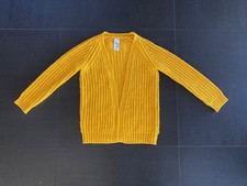 Strickjacke - c&a, (here+there)