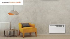 Klimaanlage Monoblock Fintek