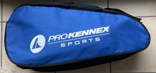 Pro kennex tennis - pro, tour