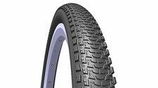 MITAS Folding Bicycle Tyre