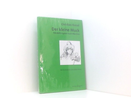 Der kleine muck - der,
