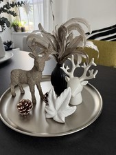 Dekotablett ** Winter **