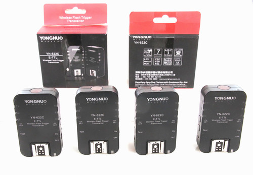 2xkit funk transceiver - 2xkit=4,