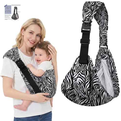 Babytrage kindertrage seitlich - kindertrage,