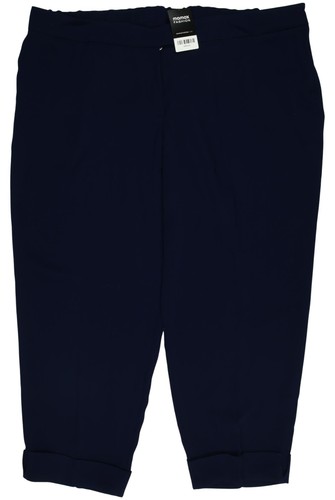 Sallie sahne stoffhose damen - sallie,
