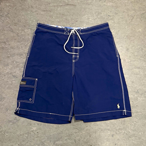 Polo ralph lauren - polo, herren