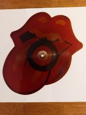 The Rolling Stones - She Was
