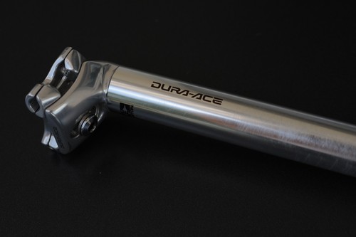 Shimano dura ace - dura,