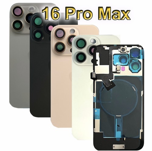 Backcover für iphone pro - für,