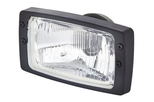 Hella hauptscheinwerfer 1ab - hella,