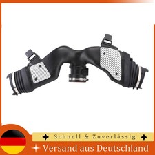 Luftmassenmesser Für