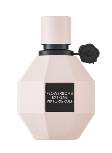 Viktor rolf flowerbomb - viktor,