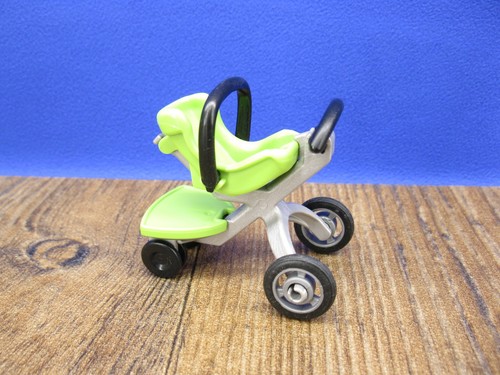 Kinderwagen babywagen - kinderwagen,