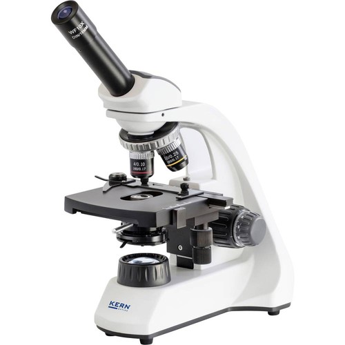 Kern obt 103 - obt,