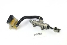 Suzuki GSX-R 750 WVCW K8 2008