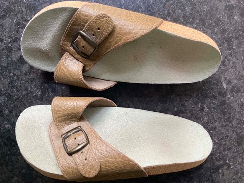 Medizinischer schuh optimal - medizinischer,