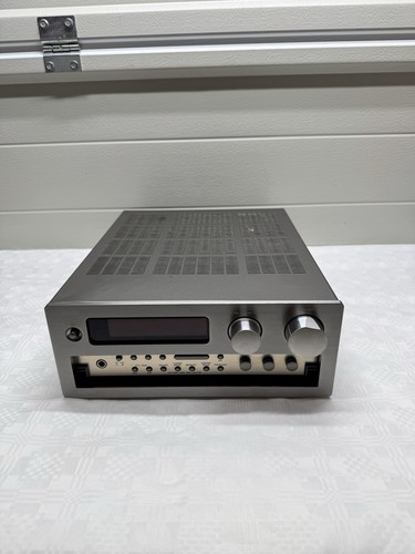 Yamaha v10mk natural - rx-v10mk,