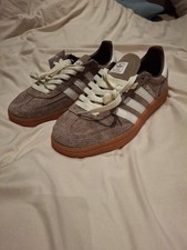 adidas Handball Spezial