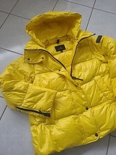 Peuterey Daunenjacke Gr 42