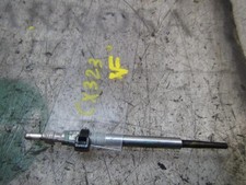 5960E6 HEIZUNG / 15379114 FÜR