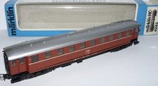 Märklin H0 4243 ++ 2.Kl