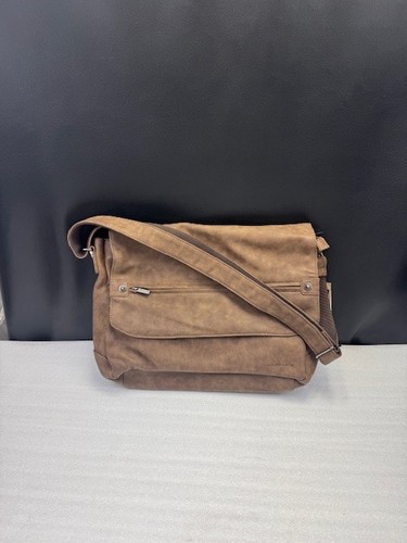Tasche harold braun np - harold`s,