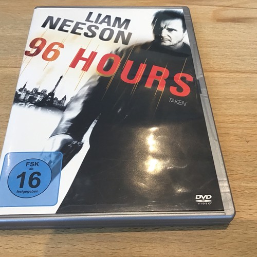 Hours taken liam - -,