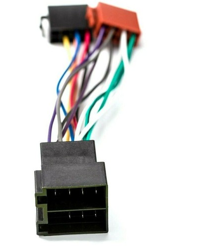 Autoadapter iso - autoadapter, iso-iso