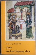 Braunau in Rohr Heute aus dem