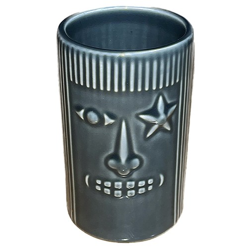 Ikea tiki tasse - ikea,