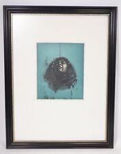 Original Klaus Böttger E.A