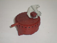 Waschmaschine Siemens Extraklasse XT 120A Druckwächter 5500019030 VDE