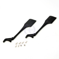 PV1005 Thunder Tiger Paddel MD-530  Innovator TRA^