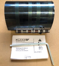 GEDORE KLANN