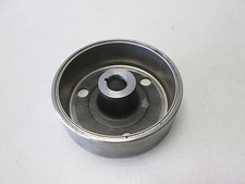 Rotor Magnet Polrad