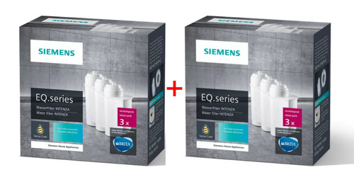 Siemens brita intenza - siemens,