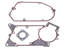 Motor Dichtungssatz Schmitt