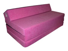 Sessel gästebett schlafsessel - sessel,