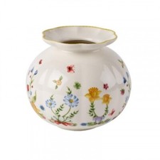 Villeroy & Boch SPRING
