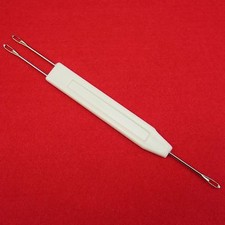 Deckernadel 6.5mm 1/2 für