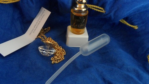 Pretty cartier miniatur - cartier,