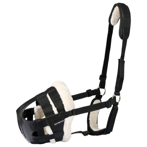 Horseguard easy breathe - horseguard,
