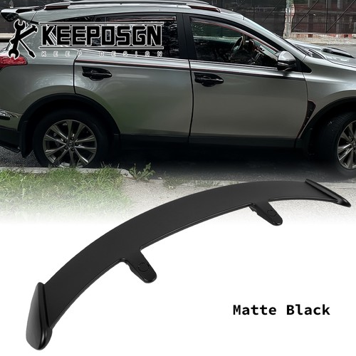 Für toyota rav4 suv roof - für,