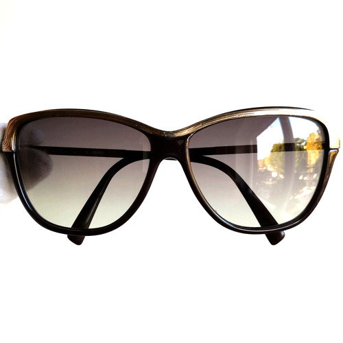 Sonnenbrille fendi sunglasses - sonnenbrille,