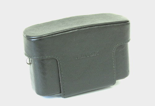 Minox el kameratasche - 35, pl