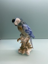 Thüringen porzellan figur - thüringen,,