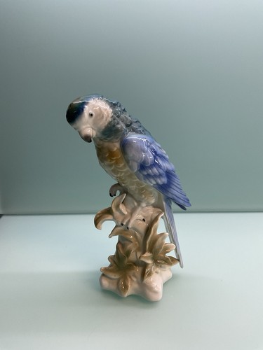 Thüringen porzellan figur - thüringen,,
